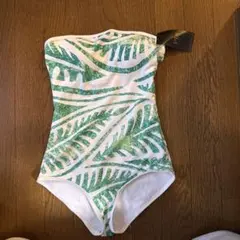 2026年最新】 PACIFIC island artの人気アイテム - メルカリ