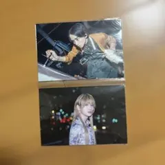 Item thumbnail for item dd382dbb-d387-4811-b99f-531b46672e93