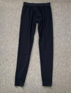 AAA様 リクエスト 2点 まとめ商品