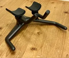 2026年最新】ARGON electronの人気アイテム - メルカリ