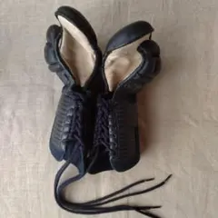 켄도 코테