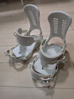 2026年最新】union trilogyの人気アイテム - メルカリ