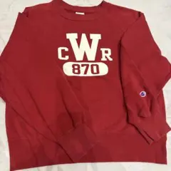 チャンピオン　チャンピオントレーナー