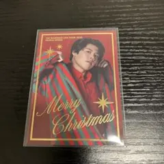 Item thumbnail for item 26c14968-2298-49be-b571-09628a47796f