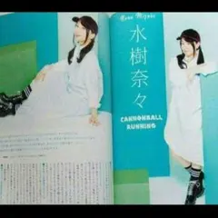 Item thumbnail for item 09df5d59-241e-48bc-8588-bb3e7f091d1d