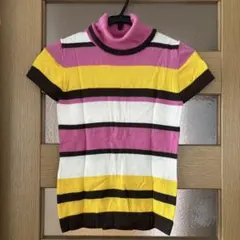 Item thumbnail for item c1f7c521-dd61-42d8-9cb9-03a6e04a3546