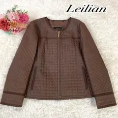 Item thumbnail for item 31987196-7545-4342-b904-78fd2d44eaad