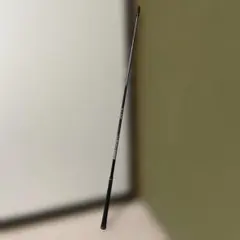 Item thumbnail for item f9e94d8d-4f53-4fd8-b5f5-3b82f3b97451