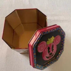 Item thumbnail for item 2065f32b-b9fd-47ca-b510-8c8abc1a12a6