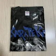 堀口恭司　KARATE KID Tシャツ Lサイズ 新品未使用　UFCのサムネイル