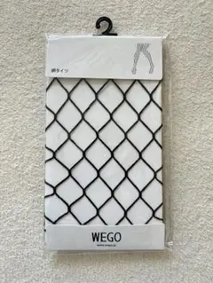 Item thumbnail for item 50e694f9-ed4e-4299-bac2-dd846b66448e