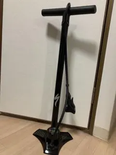 Specialized 空気れ フロアポンプ クロスバイク ロードバイクのサムネイル