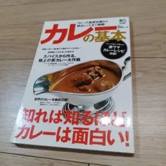 Item thumbnail for item 0132743b-1a87-4bdb-ad69-9d6c59e5328e