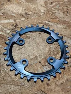 2025年最新】SRAM 自転車 パーツの人気アイテム - メルカリ