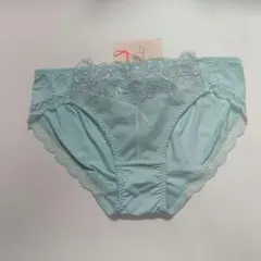 AMOSTYLE BY Triumph ショーツ 28のサムネイル