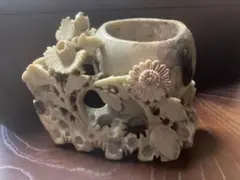 Item thumbnail for item c6333b3c-3187-4253-bfc3-7ef8d18aa518