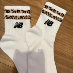 Item thumbnail for item 2f2ebc64-e75e-41a6-867a-56a16d0c7346