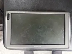 Item thumbnail for item 208339a0-23f4-4157-a86d-a18cd153b20e