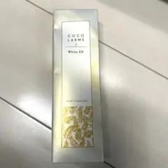 Item thumbnail for item 36180304-539e-427f-ad0c-ac14e307de8c