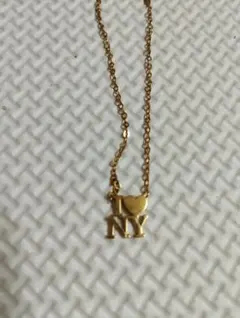 TIFFANY アイラブユー ペンダント 楽天市場】Tiffany&Co. ティファニーラブラインロゴチェーン