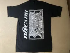 黒 Tシャツ Lサイズ 新品