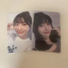 twice モモ with-youth soundwave withmuu