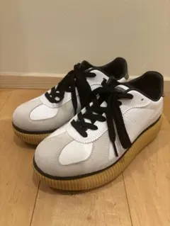 DELECITY / デレシティ