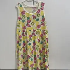 Item thumbnail for item e5e28eb6-c7e5-495e-88a4-90b734547b4e