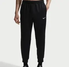 ナイキ ハイバース メンズ Dri-FIT UV トレーニングジョガーパンツ