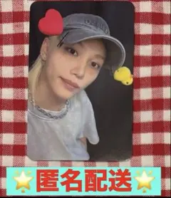 2025年最新】フィリックス ラキドロ ポップアップの人気アイテム