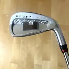 ONOFF AKA 単品５番 2024年モデルのサムネイル