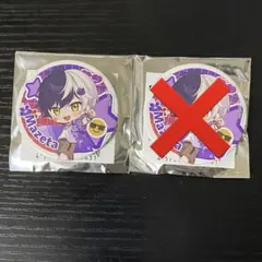 2025年最新】まぜ太缶バッジの人気アイテム - メルカリ