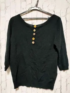 Item thumbnail for item 06e14a92-68d3-46e2-a5fa-3ffaaaf4eefa