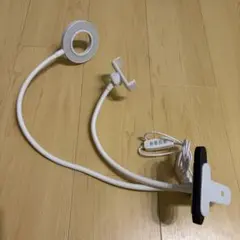 Item thumbnail for item c20f1a23-4990-4ba8-846f-0dc131ccbb2f