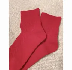 Item thumbnail for item 8b6638cb-fde4-4e2c-ae11-c612d07fd4db