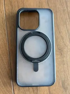 NIMASO iPhone15pro用ケース マグネット対応のサムネイル