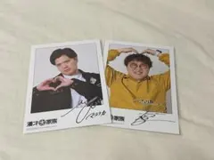 2026年最新】マユリカ サインの人気アイテム - メルカリ