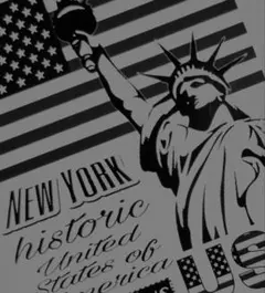 専用 ご確認 めろめろたいむ 様