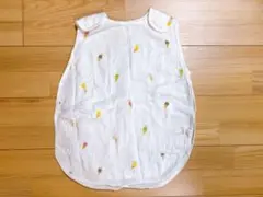 (ケラッタ) イブル スリーパー 夏用