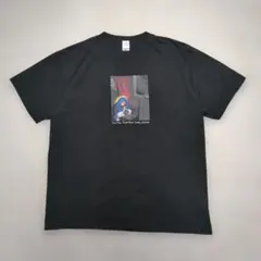 2026年最新】m!lk tシャツの人気アイテム - メルカリ