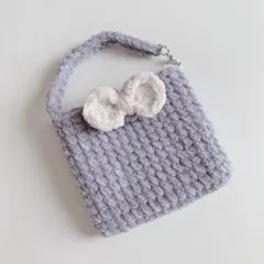 Item thumbnail for item e27ba203-f96f-4964-af3f-a340dd611b34