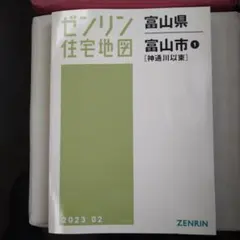 Item thumbnail for item 95b4e0e0-2e9e-4684-b431-8a15b15b4747