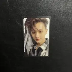 FACE THE SUN ジュン ep.5