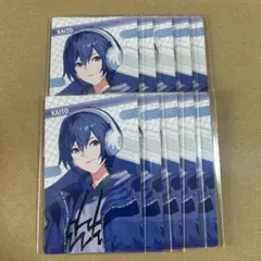 2026年最新】kaitoの人気アイテム - メルカリ