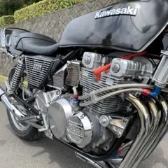 2026年最新】z400fx マフラーの人気アイテム - メルカリ