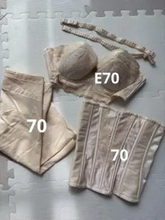 2025年最新】フォーシスアンドカンパニー インナー e70の人気