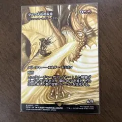 2025年最新】グルグ火山の人気アイテム - メルカリ