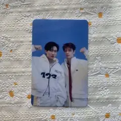 2025年最新】walmart straykidsの人気アイテム - メルカリ