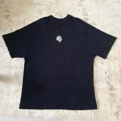 Darc SportダルクスポーツPremium Oversized Teeのサムネイル