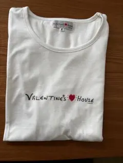 2026年最新】とんねるず tシャツの人気アイテム - メルカリ